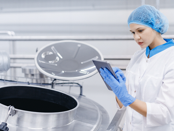 Optimieren Sie Ihre Wartungsplanung! Entdecken Sie die Wartungsplaner Software zu 195,- €. Jetzt Testversion anfordern!