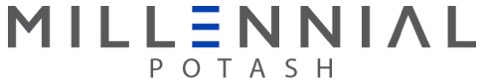 Ein Bild, das Text, Schrift, Typografie, Design enthält.
KI-generierte Inhalte können fehlerhaft sein.