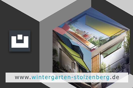 markilux Markisenlösungen von WINTERGARTEN STOLZENBERG