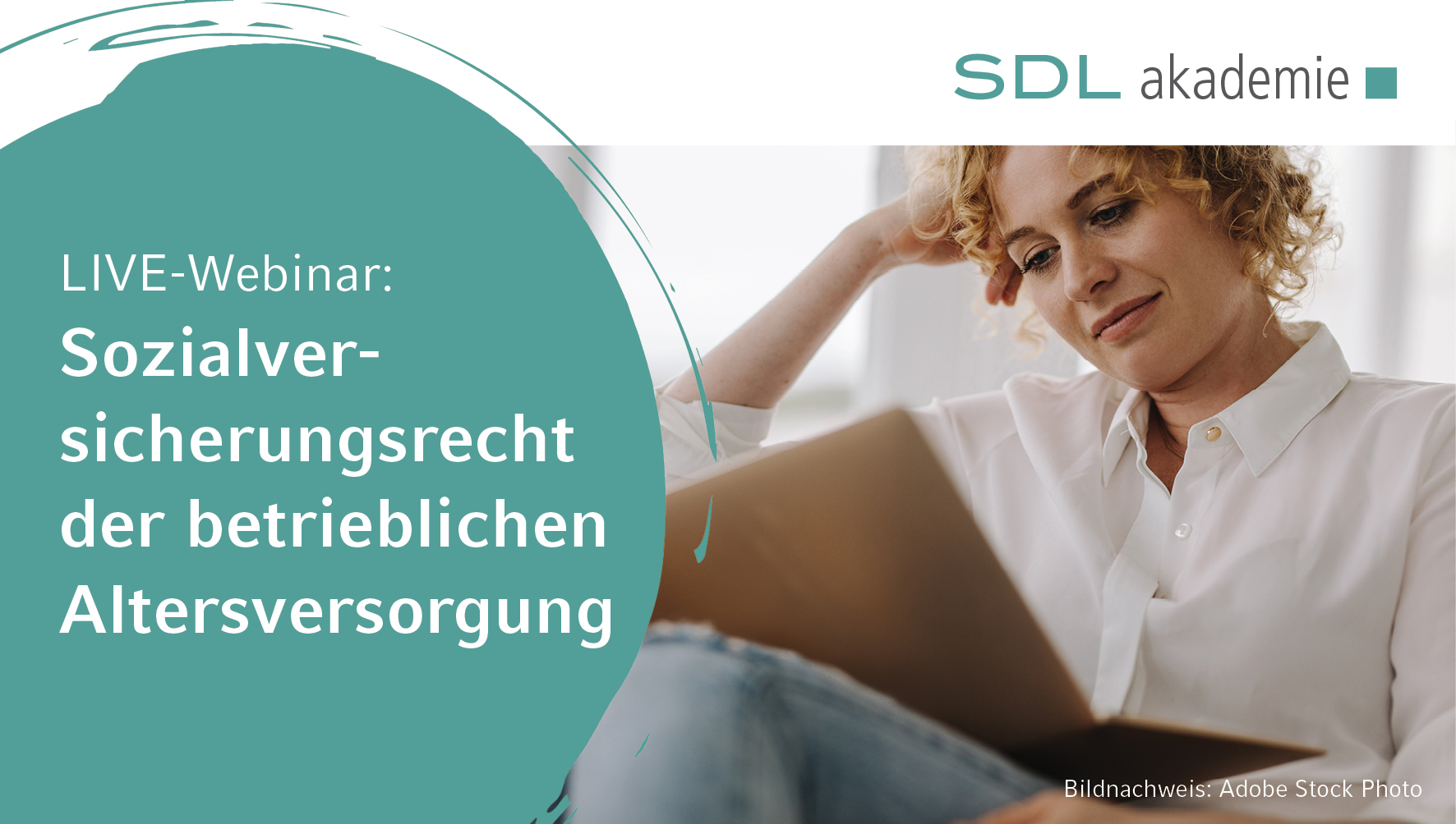 Sozialversicherungsrecht der betrieblichen Altersversorgung