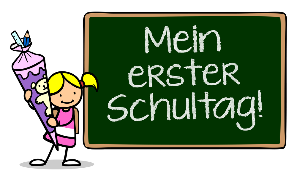Erster Schultag - NextLevel Höhere Fachschulen AG mit innovativen Diplom Bildungsgängen mit Spezialisierungs-Möglichkeiten