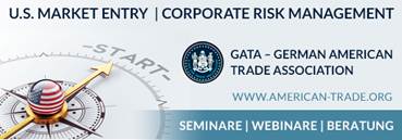 A close up of a sign

Description automatically generated