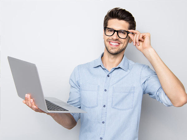  Facility Management Software hat alles im Griff