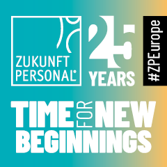 (c) Zukunft Personal