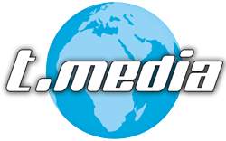 t.media