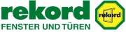 rekord-fenster+türen GmbH&Co. KG