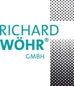 Richard Wöhr GmbH