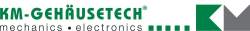 KM-Gehäusetech GmbH & Co. KG