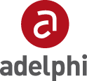 adelphi