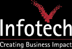 Infotech Enterprises GmbH
