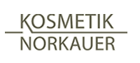 Kosmetikschule Norkauer