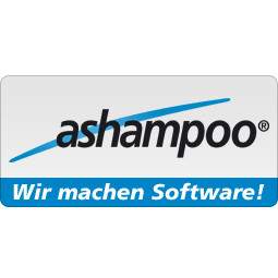 Ashampoo GmbH & Co. KG