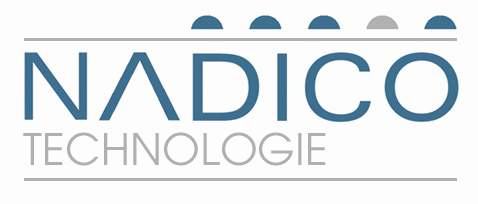 NADICO Technologie GmbH