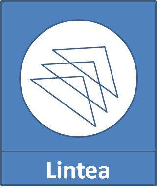 Lintea Unternehmensberatung Dipl.-Ing. Michael Wentzke