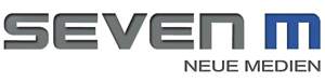Full Service Multimedia Agentur SEVEN M GmbH