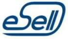 eSell GmbH