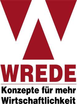 Wrede GmbH Softwarekonzepte
