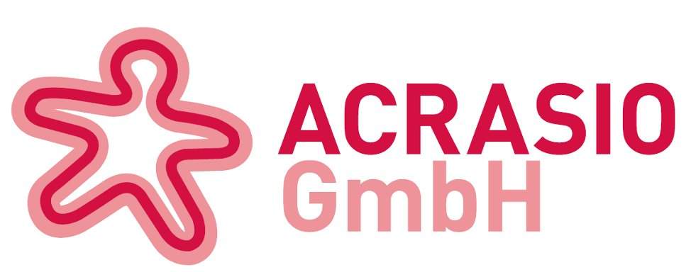 Acrasio GmbH