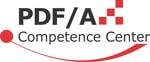 PDF Association