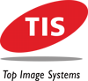 Top Image Systems Germany