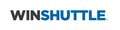 Winshuttle Deutschland GmbH