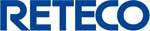 RETECO Datentechnik GmbH