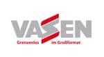 Vasen Engineering Products GmbH