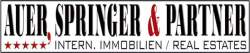 ASP Real Estate Hotelmakler / Hotel brokers