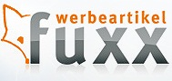 Fuxx Vertriebs GmbH & Co. KG