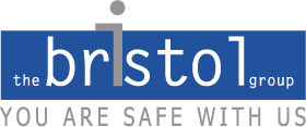 THE BRISTOL GROUP Deutschland GmbH