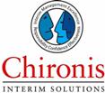 Chironis GmbH
