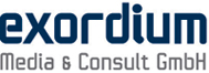 Exordium Media & Consult GmbH