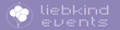 Liebkind Events