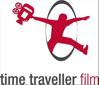 time traveller film GmbH