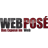 Webposé GmbH