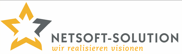 Netsoft-Solution