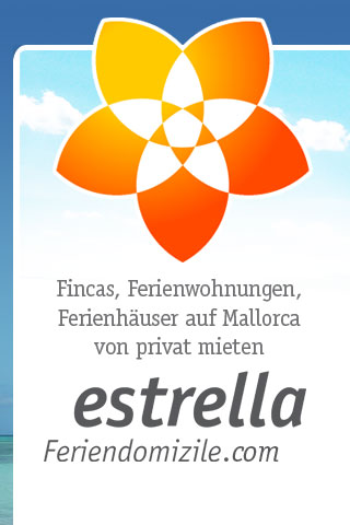 Estrella Feriendomizile GbR