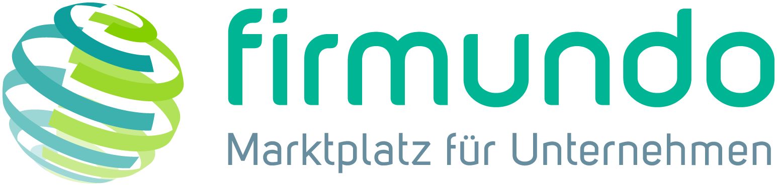 firmundo.de - Die Unternehmensnachfolgebörse