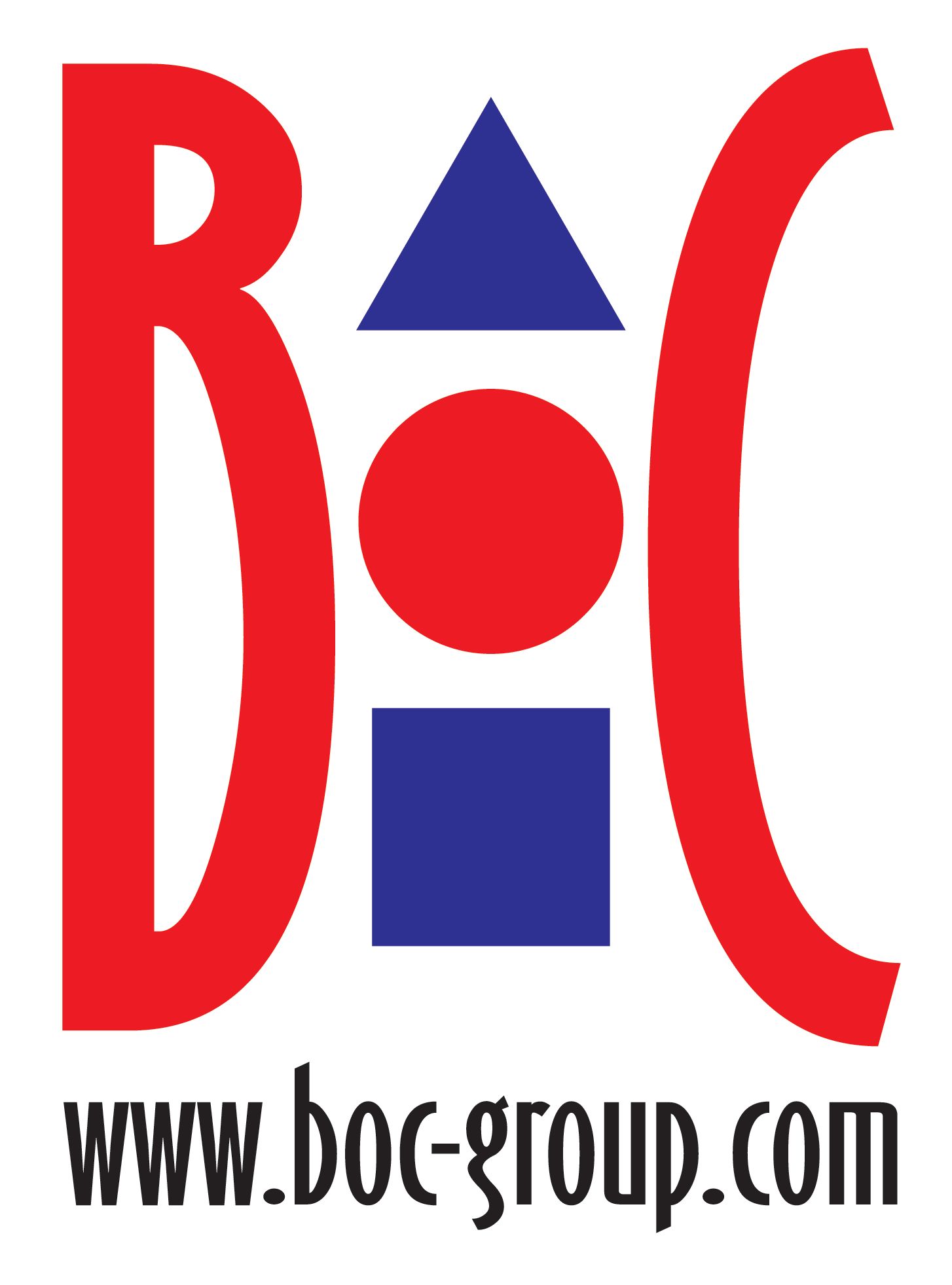 BOC Information Technologies Consulting GmbH