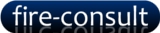 fire-consult GmbH & Co. KG