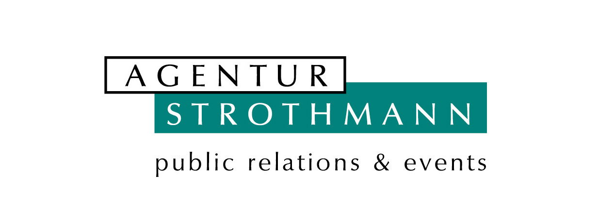 Agentur Strothmann GmbH
