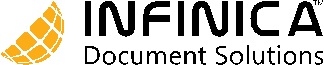 Qualysoft GmbH