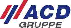 ACD Elektronik GmbH