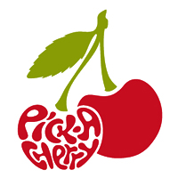 Pick a Cherry - Online Communication