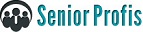 Sustenum GmbH