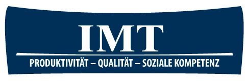 IMT