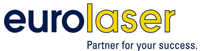 eurolaser GmbH
