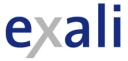 exali GmbH