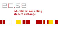 ec.se - educational consulting & student exchange GmbH