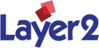 Layer 2 GmbH